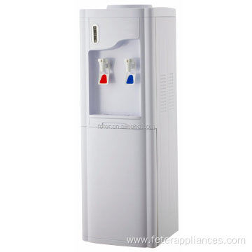 Popular 2016 best sell electric water cooler CE